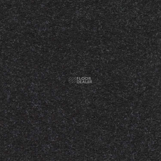 Finett Dimension p 989204 – f 989104 фото 1 | FLOORDEALER